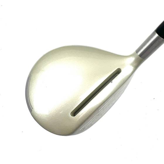 Adams Idea 3 Wood / 16 Degree / Idea Ladies Flex