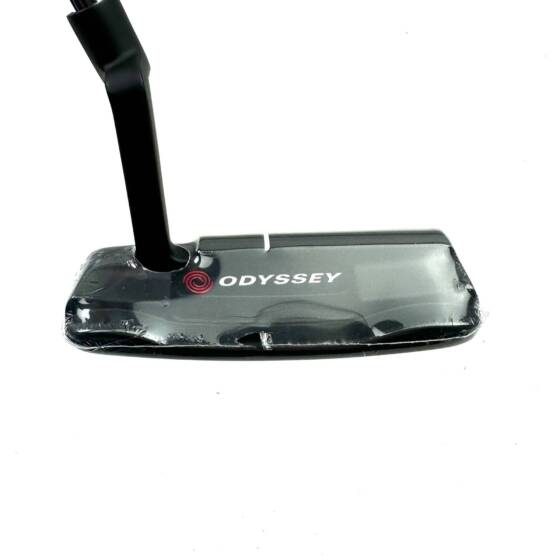 New Odyssey DFX 2021 1 Putter / 34 Inches