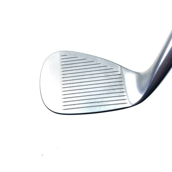 Titleist Vokey SM4 Wedge Set / 50 & 56 Degree / Vokey Wedge Flex