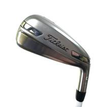 Titleist U510 2 Iron / 16 Degree / Evenflow 90 X-Stiff Flex