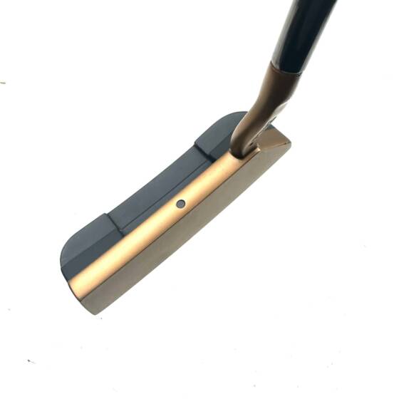 Ping Heppler ZB3 Putter / 35 Inches