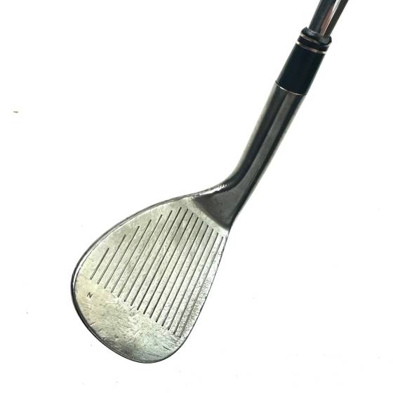 Taylormade RAC TP Sand Wedge / 56 Degree / True Temper Dynamic Gold Wedge Flex