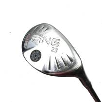 Ping G25 3 Hybrid / 20 Degree / TFC 149 Regular Flex