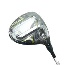 New Cobra Rad S 5 Wood / 18.5 Degree / Helium 5F4 Stiff Flex