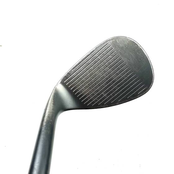 Ping Glide 2.0 Lob Wedge / 60 Degree / N.S. Pro Modus 3 Tour 120 Stiff Flex