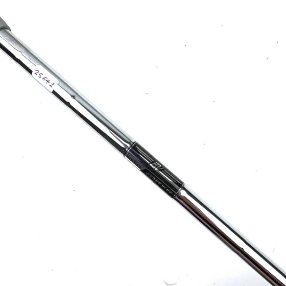 Titleist Vokey SM10 Lob Wedge / 58 Degree / Vokey Wedge Flex