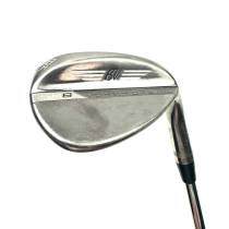 Titleist Vokey SM8 Lob Wedge / 58 Degree / Vokey Wedge Flex