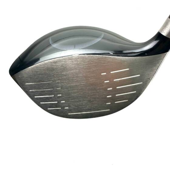 Ping G5 Driver / 10.5 Degree / ProLaunch Blue Regular Flex
