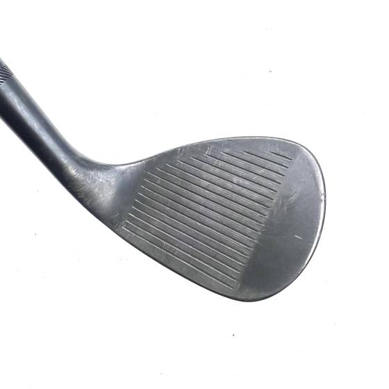 Left Handed Titleist Vokey SM9 Wedge Set / 50, 56, 60 Degree / Vokey Wedge Flex