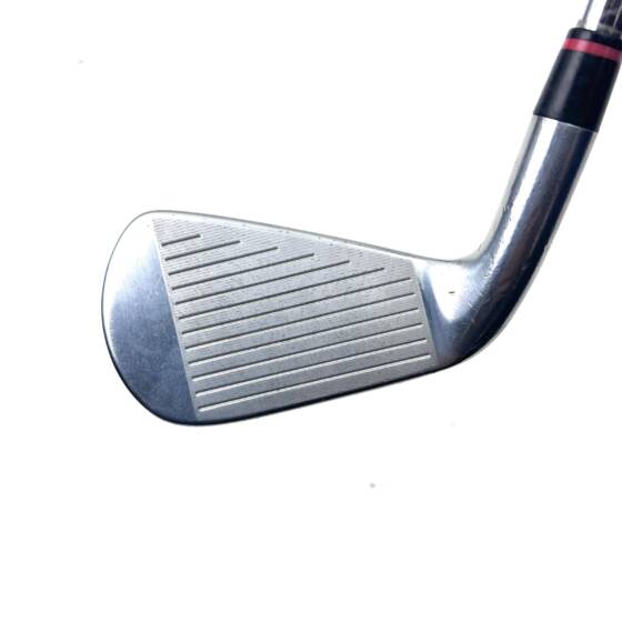 Srixon Z U45 4 Iron / 23 Degree / Stiff Flex