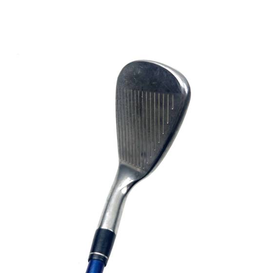 Nike VR Sand Wedge / 56 Degree / Project X Regular Flex