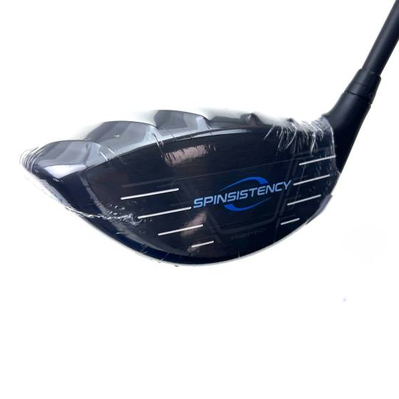 Brand New Ping G440K Driver / 10.5 Degree / Alta CB 50 Stiff Flex