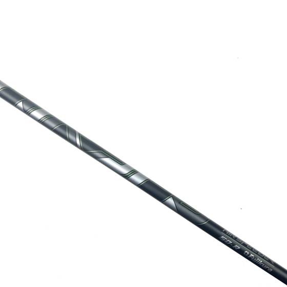 Taylormade QI35 Max 3 Wood / 15.5 Degree / Airspeeder 50 Regular Flex