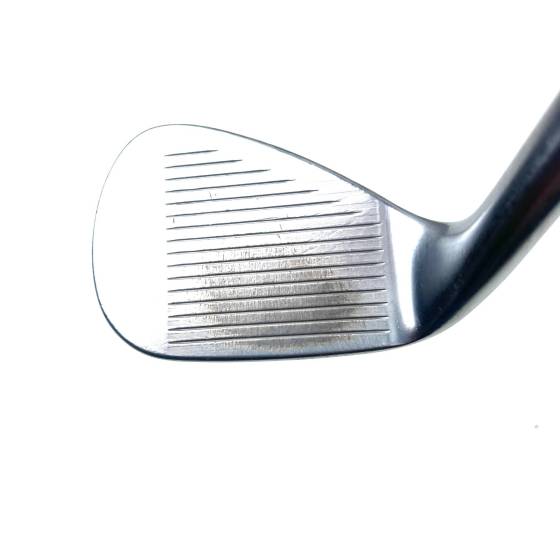 Titleist Vokey SM9 Wedge Set / 46 & 50 & 54 & 60 Degree / Accra Stiff Flex