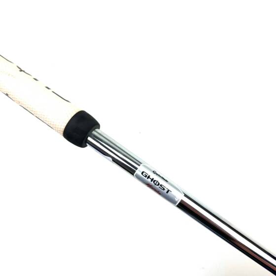 Taylormade Ghost Manta Putter / 48 Inches