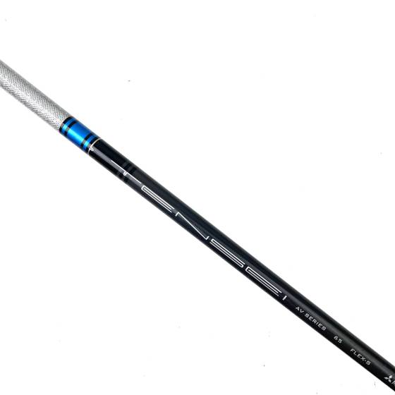 Titleist TSI2 3 Wood / 15 Degree / Tensei Raw Blue AV Series 65 Stiff Flex