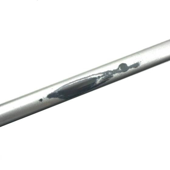 Ping G430 Max 5 Wood / 18 Degree / Alta Quick 45 Senior Flex