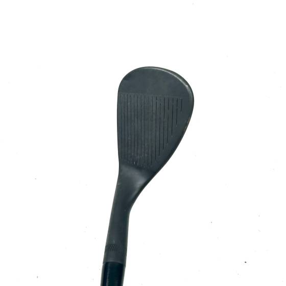 Titleist Vokey SM10 Sand Wedge / 56 Degree / Vokey Wedge Flex