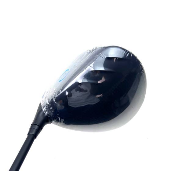 Brand New Ping G440K Driver / 10.5 Degree / Alta CB 50 Stiff Flex