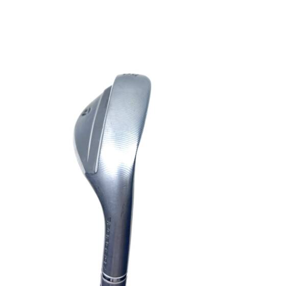 Taylormade Milled Grind 5 Gap Wedge / 50 Degree / Dynamic Gold 115 Wedge Flex