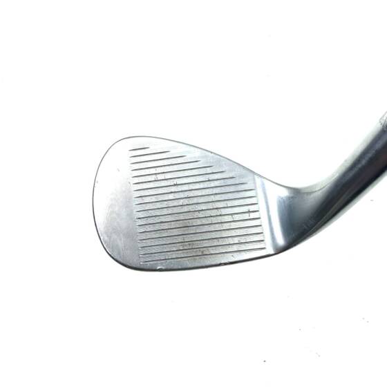 Titleist Vokey SM8 Sand Wedge / 56 Degree / Vokey Wedge Flex