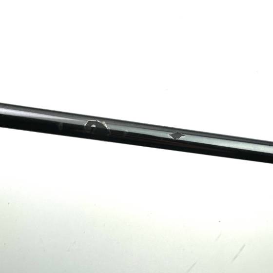 Ping G440 LST Driver / 9 Degree / Tour 2.0 Stiff Flex