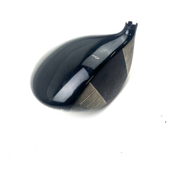 Titleist GT2 Driver / 9 Degree / Head Only