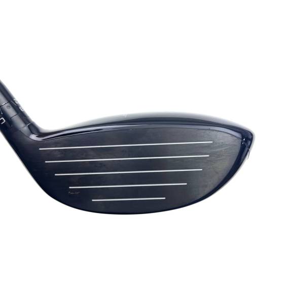 Left Handed Titleist GT3 3 Wood / 15 Degree / Tensei 1K Blue 65 Stiff Flex