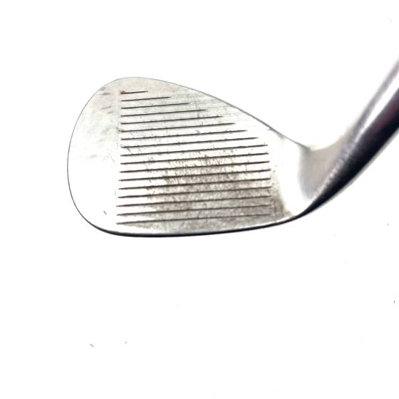 Titleist Vokey SM6 Wedge Set / 54, 58 Degree / Vokey Wedge Flex
