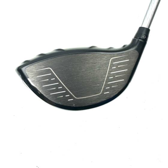 Ping G425 Driver / 10.5 Degree / Project X Evenflow 55 Stiff Flex