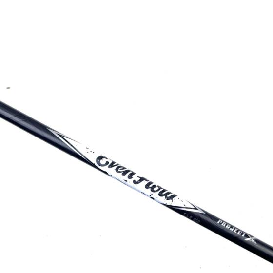 Callaway Epic Speed Driver / 10.5 Degree / Project X Evenflow 65g Regular Flex