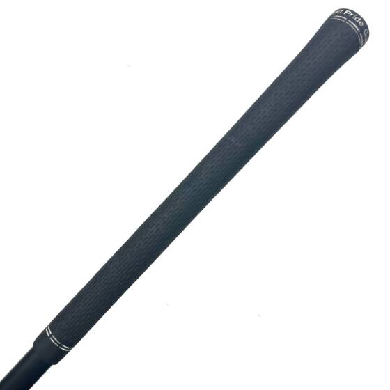 Ping G425 SFT 5 Wood / 19 Degree / Alta CB 70 Regular Flex