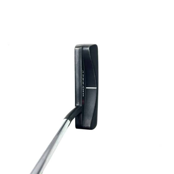 Odyssey White Hot Pro 2 Putter / 34.5 Inches