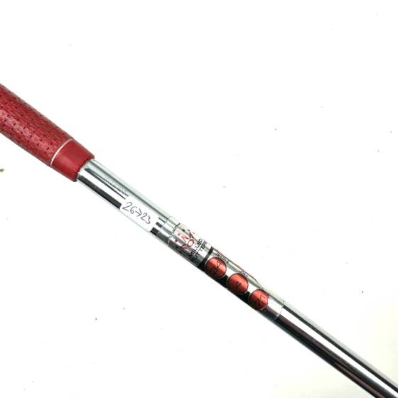 Scotty Cameron Studio Select Newport 2.6 Putter / 34 Inches