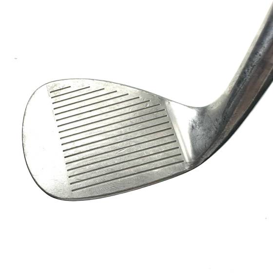 Cobra King Pur Sand Wedge / 54 Degree / Cobra Stiff Flex