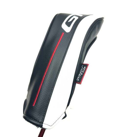 Titleist GT1 5 Wood / 18 Degree / Denali 60g Regular Flex