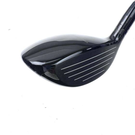 Titleist GT2 4 Wood / 16.5 Degree / Tensei 1K Blue 65 Regular Flex
