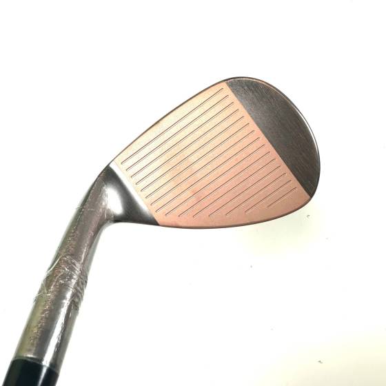New Mizuno T24 Sand Wedge / 54 Degree / Dynamic Gold S400 Stiff Flex