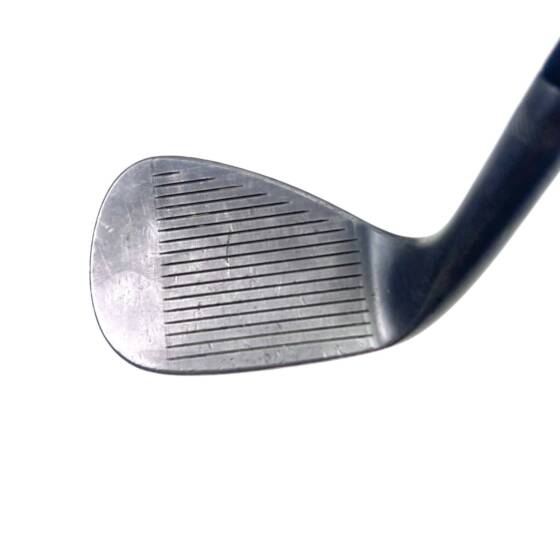 Titleist Vokey SM7 Gap Wedge / 52 Degree / Vokey Wedge Flex