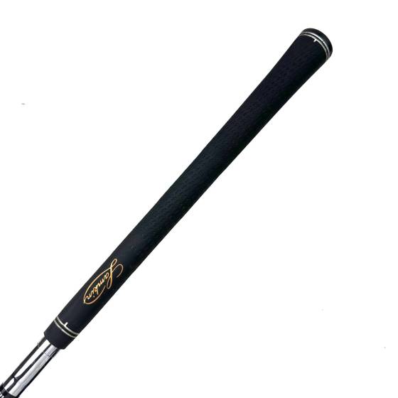 Wilson Staff FG Tour Traction Gap Wedge / 52 Degree / Dynamic Gold Wedge Flex