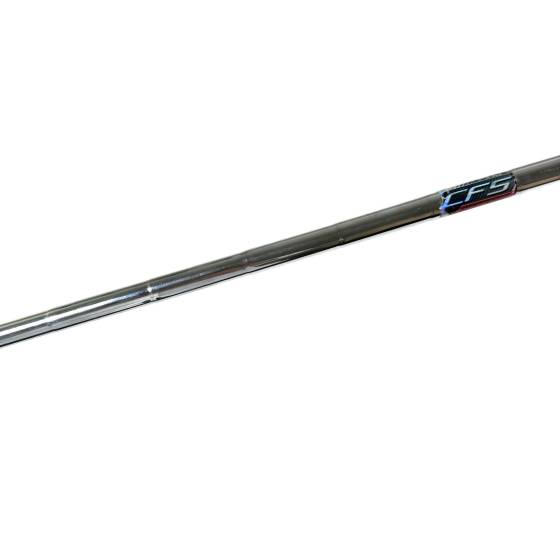 Ping G30 Pitching Wedge / 45 Degree / CFS Distance Regular Flex