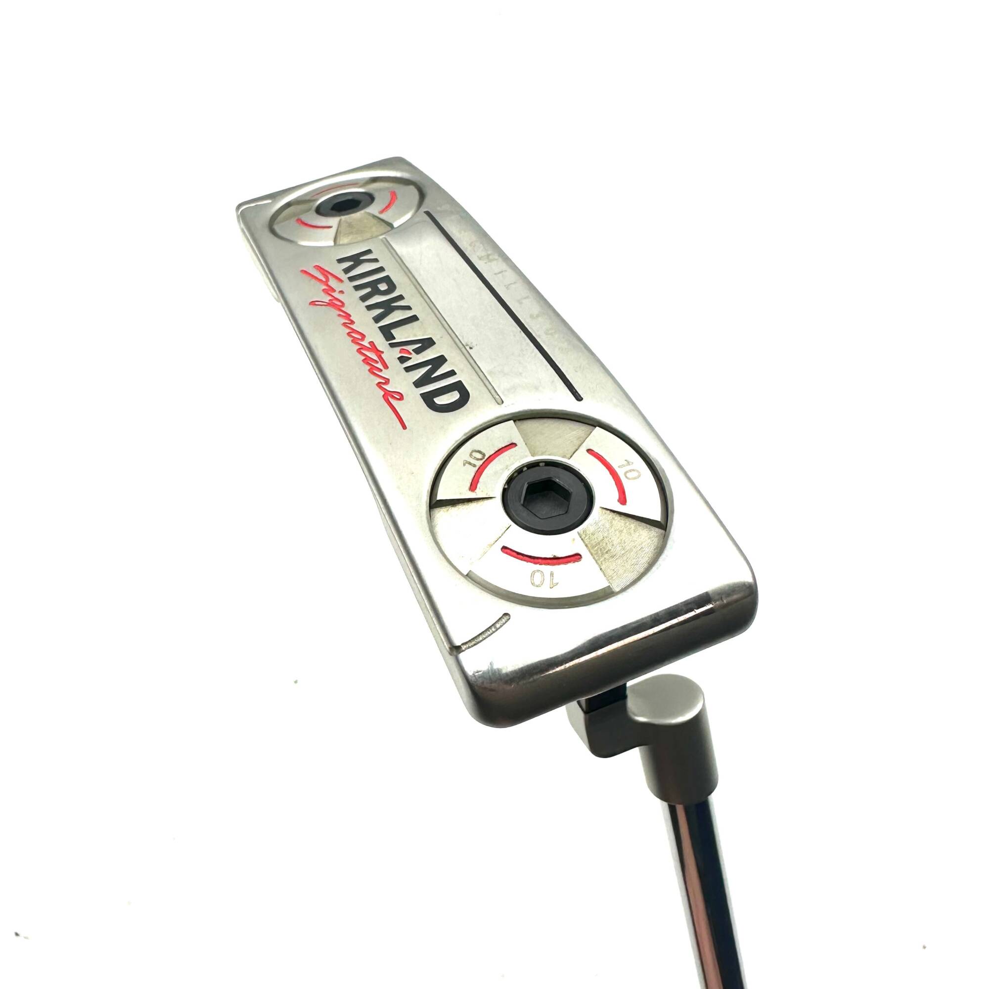 Kirkland Signature KS1