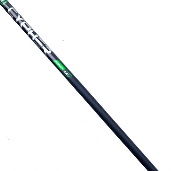 Callaway Great Big Bertha Driver / 10.5 Degree / Cypher Ladies Flex
