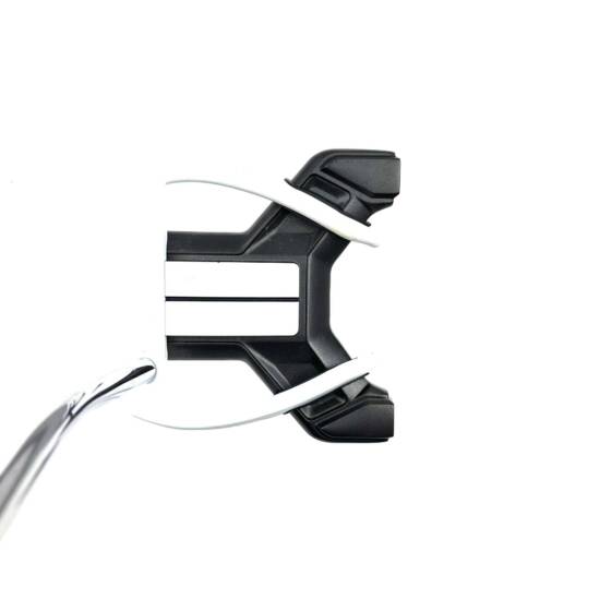Taylormade Daddy Long Legs Putter / 35 Inches