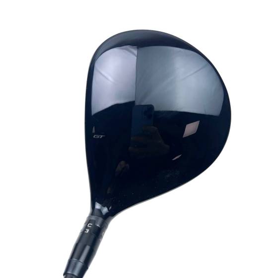 Titleist GT280 Mini Driver / 13 Degree / Graphite Design Tour AD VF-6 X-Stiff Flex