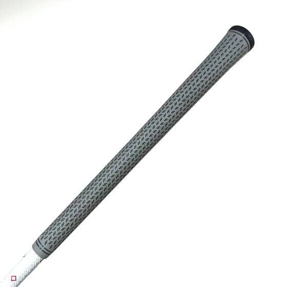 Cleveland CBX2 Lob Wedge / 60 Degree / Action Ultralite 50 Ladies Flex