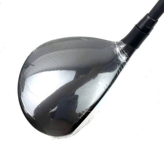 New Ping G440 Max 5 Wood / 19 Degree / Alta CB 65 Regular Flex