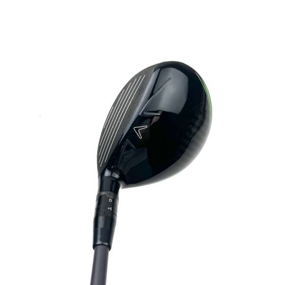 Callaway Great Big Bertha Epic Sub-Zero 5 Wood / 18 Degree / Fujikura Pro 72 X-Stiff Flex