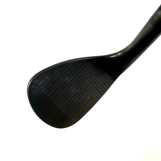 Titleist Vokey SM8 Wedge Set / 50, 54, 58 Degree / Vokey Wedge Flex