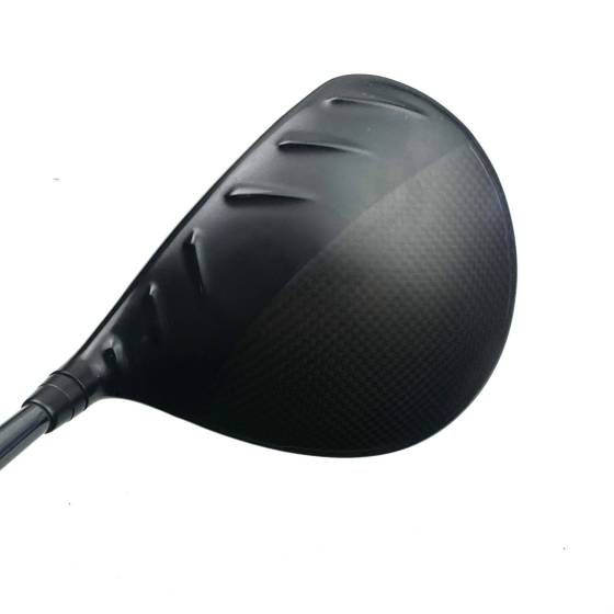 Ping G440 LST Driver / 9 Degree / Tour 2.0 Stiff Flex